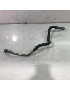 Tuyau hydraulique de direction assistee BMW SERIE 3 E46 PHASE 1 Essence