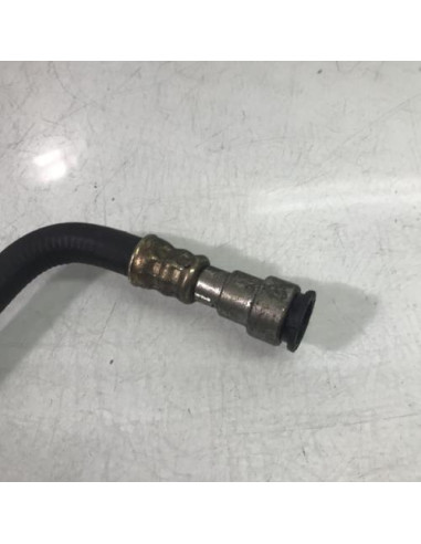 Tuyau hydraulique de direction assistee BMW SERIE 3 E46 PHASE 1 Essence