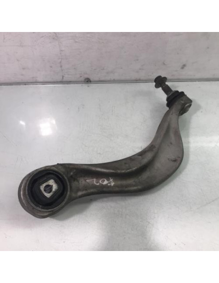 Bras de suspension superieur avant gauche BMW SERIE 7 F02/F04 LIMOUSINE PHASE 1 