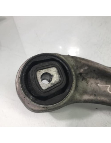 Bras de suspension superieur avant gauche BMW SERIE 7 F02/F04 LIMOUSINE PHASE 1 