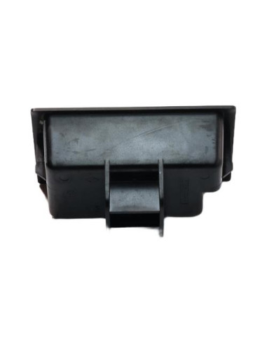 Cendrier BMW SERIE 3 E46 COMPACT PHASE 1 Diesel