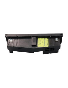 Commande chauffage BMW SERIE 3 E46 COMPACT PHASE 1 Diesel 2