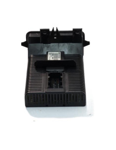 Commande de phare BMW SERIE 3 E46 COMPACT PHASE 1 Diesel 2
