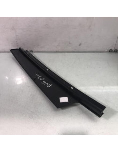 Garniture porte avant gauche BMW X3 F25 PHASE 2 Diesel 2