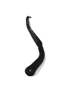 Bras essuie glace avant droit BMW SERIE 3 E91 TOURING PHASE 1 BREAK Diesel 2