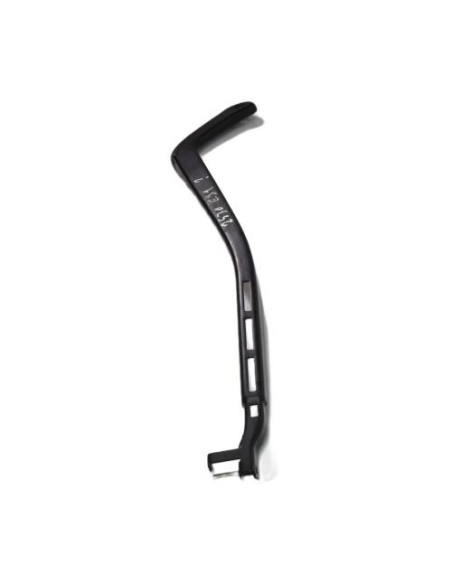 Bras essuie glace avant droit BMW SERIE 3 E91 TOURING PHASE 1 BREAK Diesel
