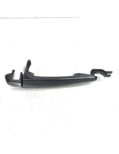 Poignee porte arriere gauche BMW SERIE 3 E91 TOURING PHASE 1 BREAK Diesel