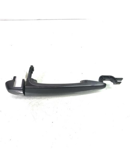 Poignee porte arriere gauche BMW SERIE 3 E91 TOURING PHASE 1 BREAK Diesel