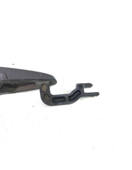 Poignee porte arriere gauche BMW SERIE 3 E91 TOURING PHASE 1 BREAK Diesel