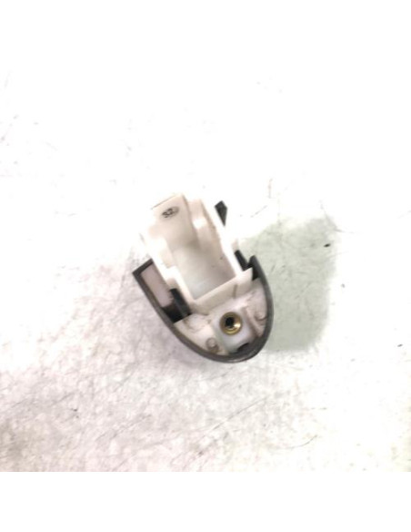 Poignee porte arriere gauche BMW SERIE 3 E91 TOURING PHASE 1 BREAK Diesel