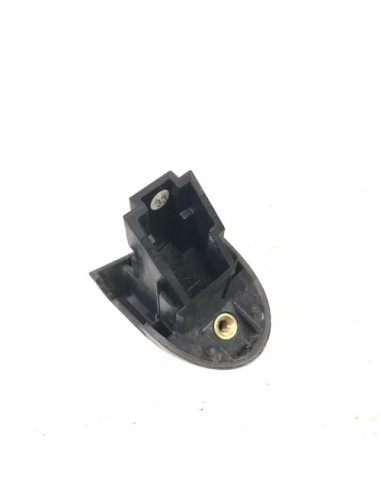 Poignee porte arriere droit BMW SERIE 3 E91 TOURING PHASE 1 BREAK Diesel