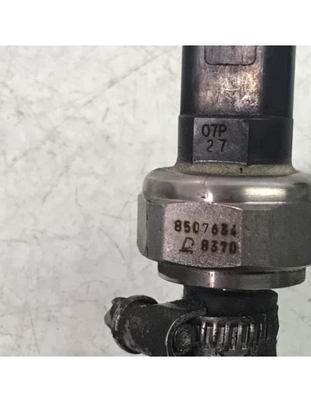 Capteur BMW SERIE 3 F31 TOURING PHASE 1 BREAK Diesel