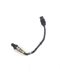 Sonde lambda BMW X5 E70 PHASE 2 Diesel 2