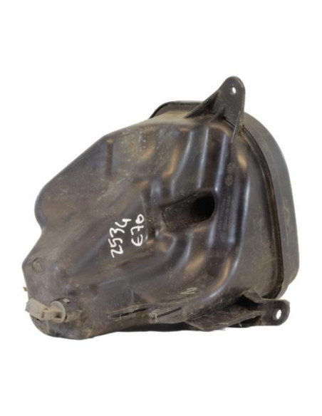 Vase d'expansion BMW X5 E70 PHASE 2 Diesel