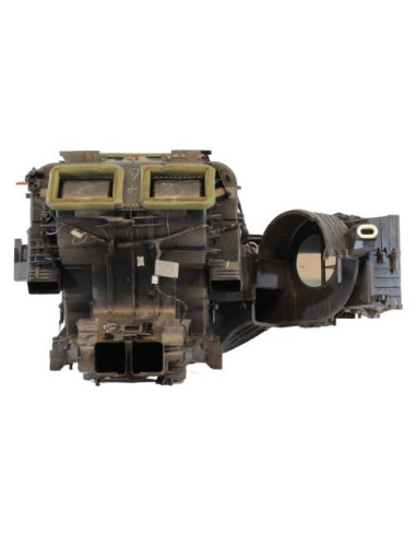 Bloc chauffage BMW X5 E70 PHASE 2 Diesel