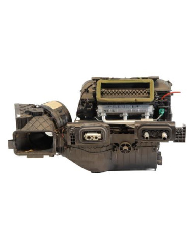 Bloc chauffage BMW X5 E70 PHASE 2 Diesel