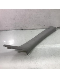 Garniture de pavillon BMW SERIE 3 E91 TOURING PHASE 2 BREAK Diesel