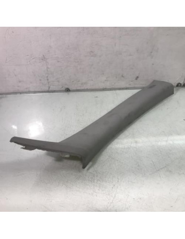 Garniture de pavillon BMW SERIE 3 E91 TOURING PHASE 2 BREAK Diesel