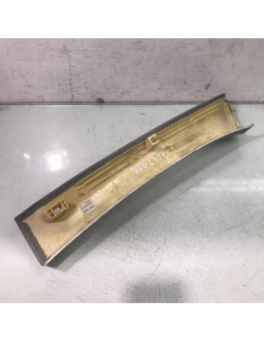 Garniture de pavillon BMW SERIE 3 E91 TOURING PHASE 2 BREAK Diesel