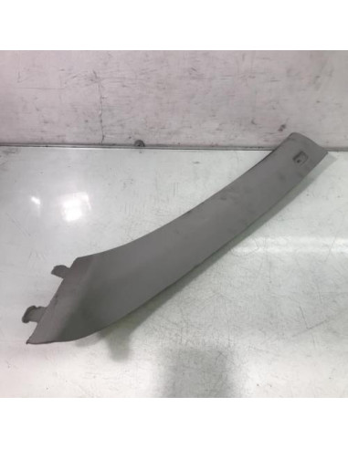 Garniture de pavillon BMW SERIE 3 E91 TOURING PHASE 2 BREAK Diesel