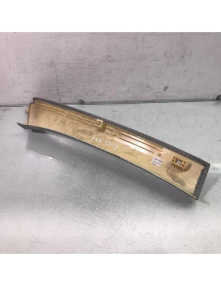 Garniture de pavillon BMW SERIE 3 E91 TOURING PHASE 2 BREAK Diesel