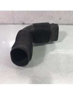 Conduite d'air MINI MINI 2 R60 COUNTRYMAN BREAK Diesel