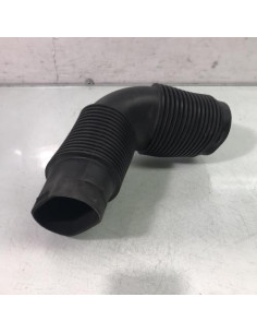 Conduite d'air MINI MINI 2 R60 COUNTRYMAN BREAK Diesel 2