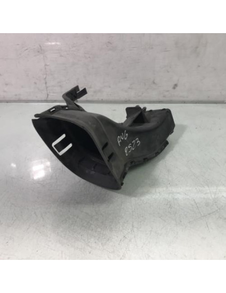 Conduite d'air MINI MINI 2 R60 COUNTRYMAN BREAK Diesel