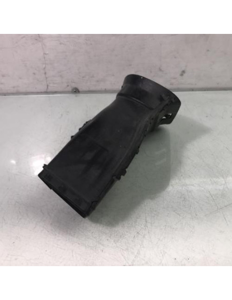 Conduite d'air MINI MINI 2 R60 COUNTRYMAN BREAK Diesel