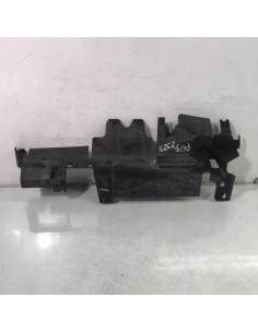Conduite d'air MINI MINI 2 R60 COUNTRYMAN BREAK Diesel