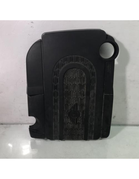 Cache moteur  MINI MINI 2 R60 COUNTRYMAN BREAK Diesel