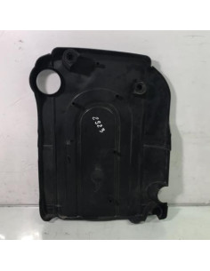 Cache moteur  MINI MINI 2 R60 COUNTRYMAN BREAK Diesel 2