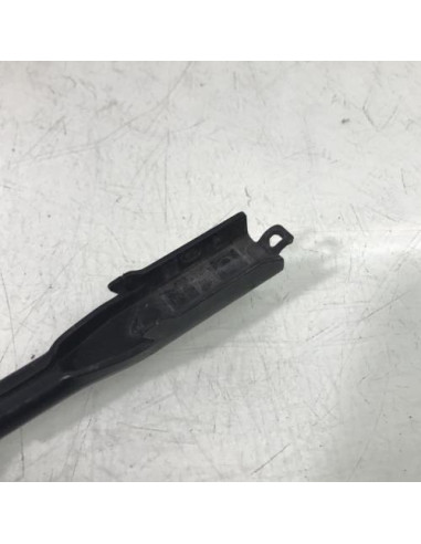 Bras essuie glace avant gauche MINI MINI 2 R60 COUNTRYMAN BREAK Diesel