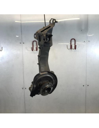 Fusee arriere droit MINI MINI 2 R60 COUNTRYMAN BREAK Diesel
