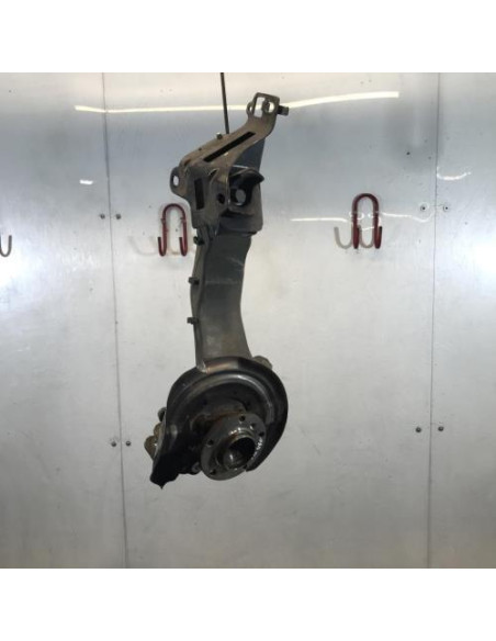 Fusee arriere droit MINI MINI 2 R60 COUNTRYMAN BREAK Diesel