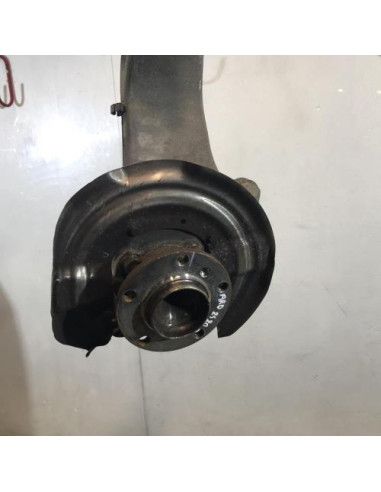 Fusee arriere droit MINI MINI 2 R60 COUNTRYMAN BREAK Diesel