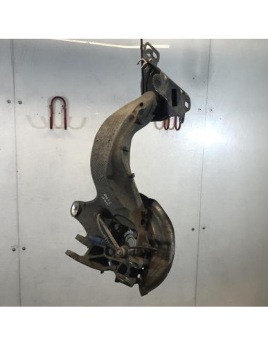 Fusee arriere droit MINI MINI 2 R60 COUNTRYMAN BREAK Diesel
