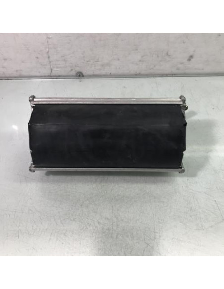 Air bag passager BMW SERIE 7 E65 PHASE 1 