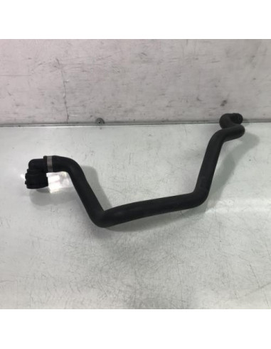 Durite BMW SERIE 3 F31 TOURING PHASE 1 BREAK Diesel