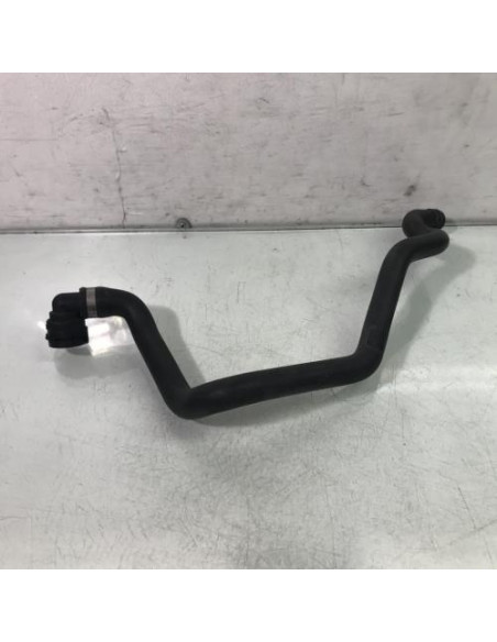 Durite BMW SERIE 3 F31 TOURING PHASE 1 BREAK Diesel