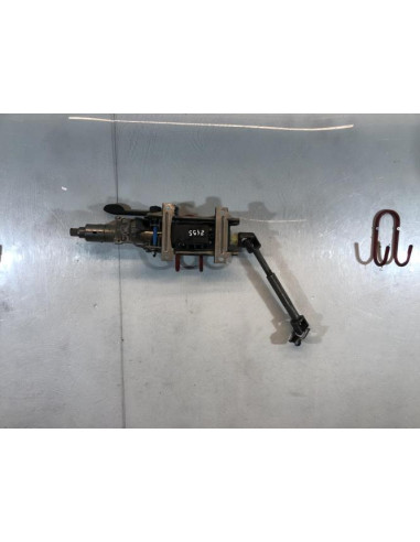 Colonne de direction MINI MINI 2 R60 COUNTRYMAN BREAK Diesel
