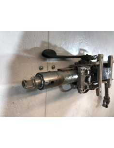Colonne de direction MINI MINI 2 R60 COUNTRYMAN BREAK Diesel 2