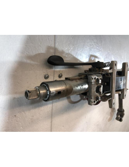 Colonne de direction MINI MINI 2 R60 COUNTRYMAN BREAK Diesel