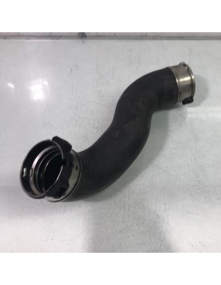Conduite d'air MINI MINI 2 R60 COUNTRYMAN BREAK Diesel
