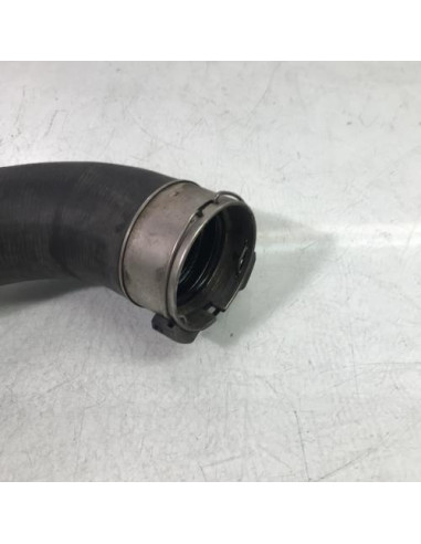 Conduite d'air MINI MINI 2 R60 COUNTRYMAN BREAK Diesel