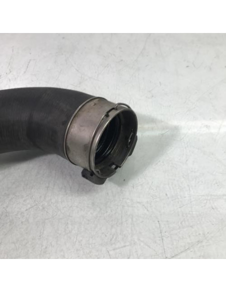 Conduite d'air MINI MINI 2 R60 COUNTRYMAN BREAK Diesel