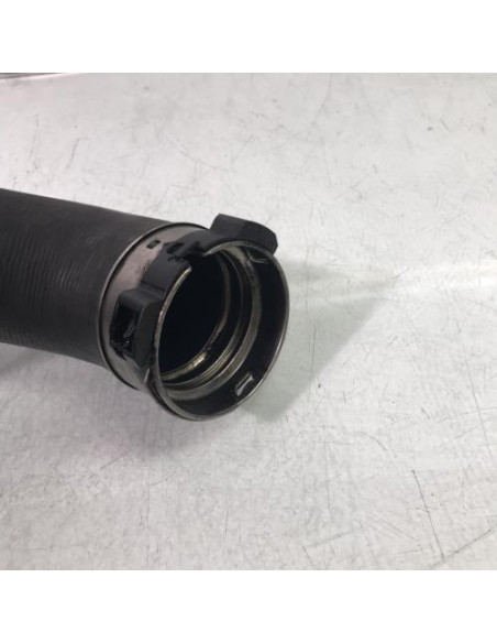 Conduite d'air MINI MINI 2 R60 COUNTRYMAN BREAK Diesel