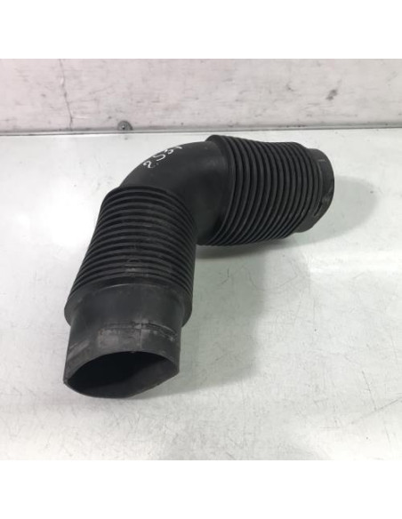 Conduite d'air MINI MINI 2 R60 COUNTRYMAN BREAK Diesel