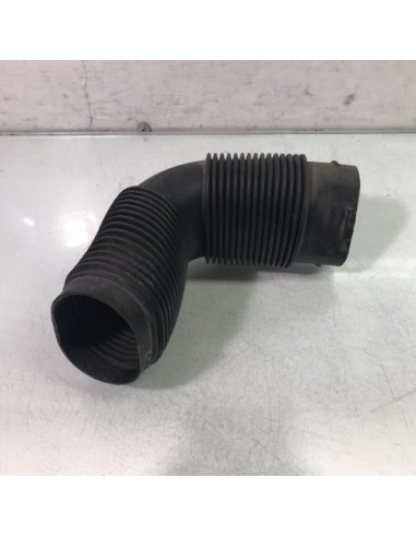 Conduite d'air MINI MINI 2 R60 COUNTRYMAN BREAK Diesel