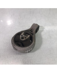 Support moteur MINI MINI 2 R60 COUNTRYMAN BREAK Diesel